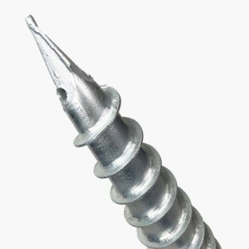 ground screw 4