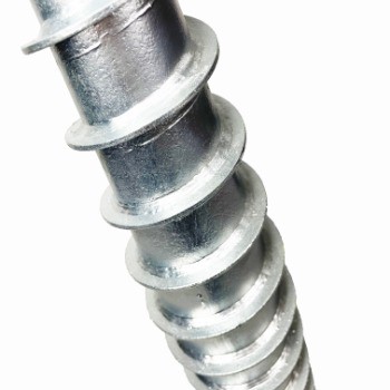 ground screw 3