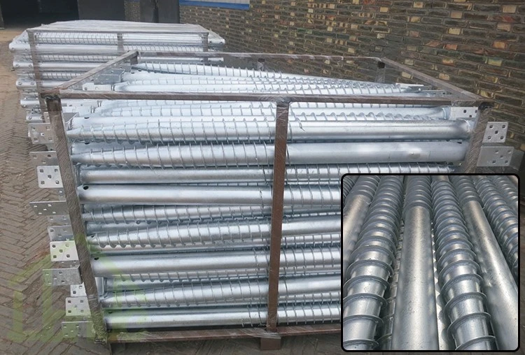 product-750-508 product-750-508