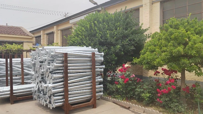 product-800-450 product-800-450
